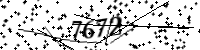 Si prega di digitare le lettere e i numeri qui sotto