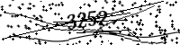 Si prega di digitare le lettere e i numeri qui sotto