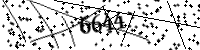 Si prega di digitare le lettere e i numeri qui sotto