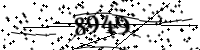 Si prega di digitare le lettere e i numeri qui sotto
