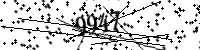 Si prega di digitare le lettere e i numeri qui sotto