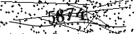 Si prega di digitare le lettere e i numeri qui sotto