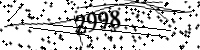 Si prega di digitare le lettere e i numeri qui sotto
