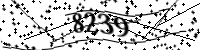 Si prega di digitare le lettere e i numeri qui sotto