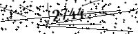 Si prega di digitare le lettere e i numeri qui sotto