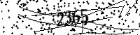 Si prega di digitare le lettere e i numeri qui sotto
