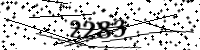 Si prega di digitare le lettere e i numeri qui sotto