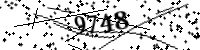 Si prega di digitare le lettere e i numeri qui sotto