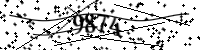 Si prega di digitare le lettere e i numeri qui sotto