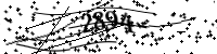 Si prega di digitare le lettere e i numeri qui sotto