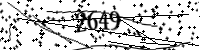 Si prega di digitare le lettere e i numeri qui sotto