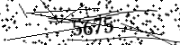 Si prega di digitare le lettere e i numeri qui sotto
