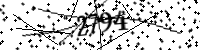 Si prega di digitare le lettere e i numeri qui sotto