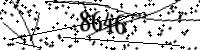 Si prega di digitare le lettere e i numeri qui sotto