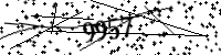 Si prega di digitare le lettere e i numeri qui sotto