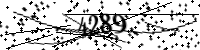 Si prega di digitare le lettere e i numeri qui sotto