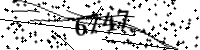 Si prega di digitare le lettere e i numeri qui sotto