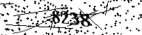 Si prega di digitare le lettere e i numeri qui sotto