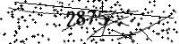 Si prega di digitare le lettere e i numeri qui sotto