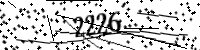 Si prega di digitare le lettere e i numeri qui sotto