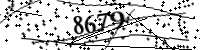 Si prega di digitare le lettere e i numeri qui sotto
