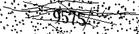 Si prega di digitare le lettere e i numeri qui sotto
