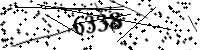 Si prega di digitare le lettere e i numeri qui sotto