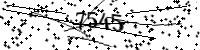 Si prega di digitare le lettere e i numeri qui sotto