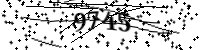 Si prega di digitare le lettere e i numeri qui sotto