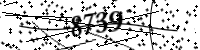 Si prega di digitare le lettere e i numeri qui sotto