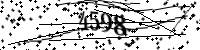 Si prega di digitare le lettere e i numeri qui sotto