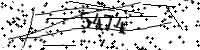 Si prega di digitare le lettere e i numeri qui sotto