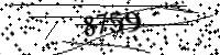 Si prega di digitare le lettere e i numeri qui sotto