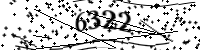 Si prega di digitare le lettere e i numeri qui sotto