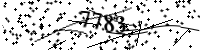 Si prega di digitare le lettere e i numeri qui sotto