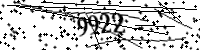 Si prega di digitare le lettere e i numeri qui sotto
