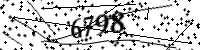 Si prega di digitare le lettere e i numeri qui sotto