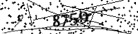 Si prega di digitare le lettere e i numeri qui sotto