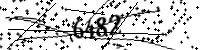 Si prega di digitare le lettere e i numeri qui sotto