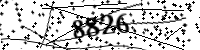 Si prega di digitare le lettere e i numeri qui sotto