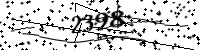 Si prega di digitare le lettere e i numeri qui sotto
