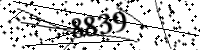 Si prega di digitare le lettere e i numeri qui sotto
