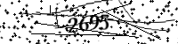 Si prega di digitare le lettere e i numeri qui sotto