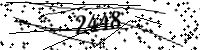 Si prega di digitare le lettere e i numeri qui sotto