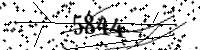 Si prega di digitare le lettere e i numeri qui sotto