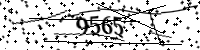 Si prega di digitare le lettere e i numeri qui sotto