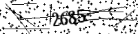 Si prega di digitare le lettere e i numeri qui sotto