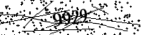Si prega di digitare le lettere e i numeri qui sotto