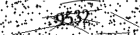 Si prega di digitare le lettere e i numeri qui sotto