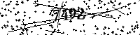 Si prega di digitare le lettere e i numeri qui sotto